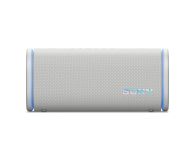Sony ULT Field 5 Biały - 1329670 - zdjęcie 5